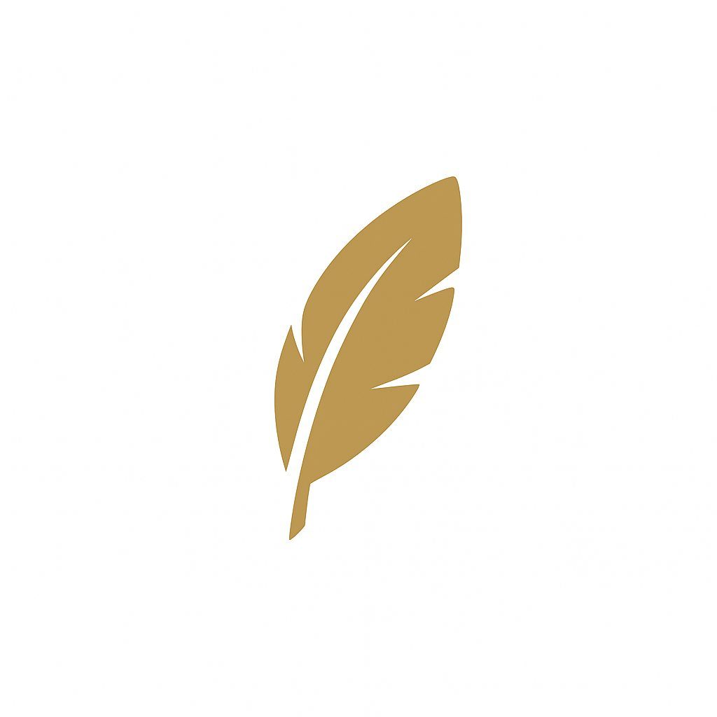 Rechtsanwalt Türkei Logo