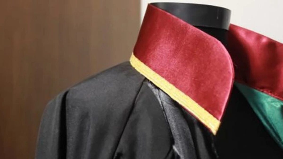 Fachanwalt für türkisches Recht? Worauf Mandanten wirklich achten sollten