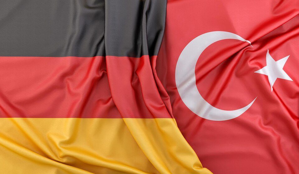 Ausländerrecht, Aufenthalt und Staatsangehörigkeit