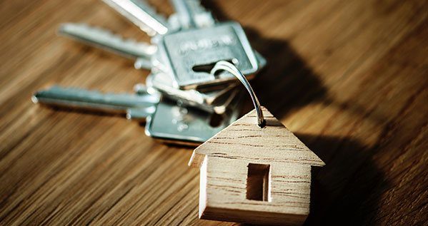 Immobilienrecht und Grundbuch in der Türkei