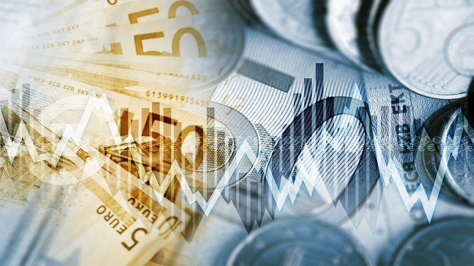 Inkasso und Zwangsvollstreckung in der Türkei